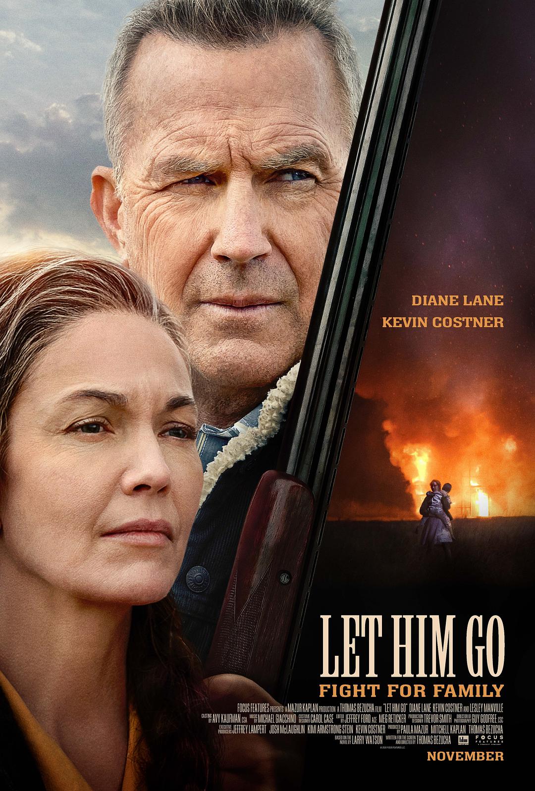  Let.Him.Go.2020.1080p.BluRay.AVC.DTS-HD.MA.7.1-FGT 38.03GB
