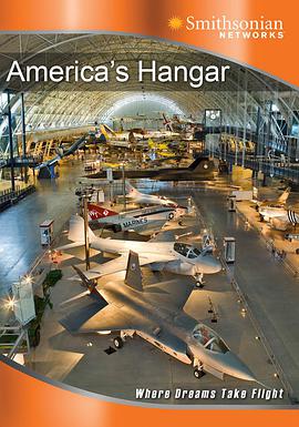  America\'s Hangar