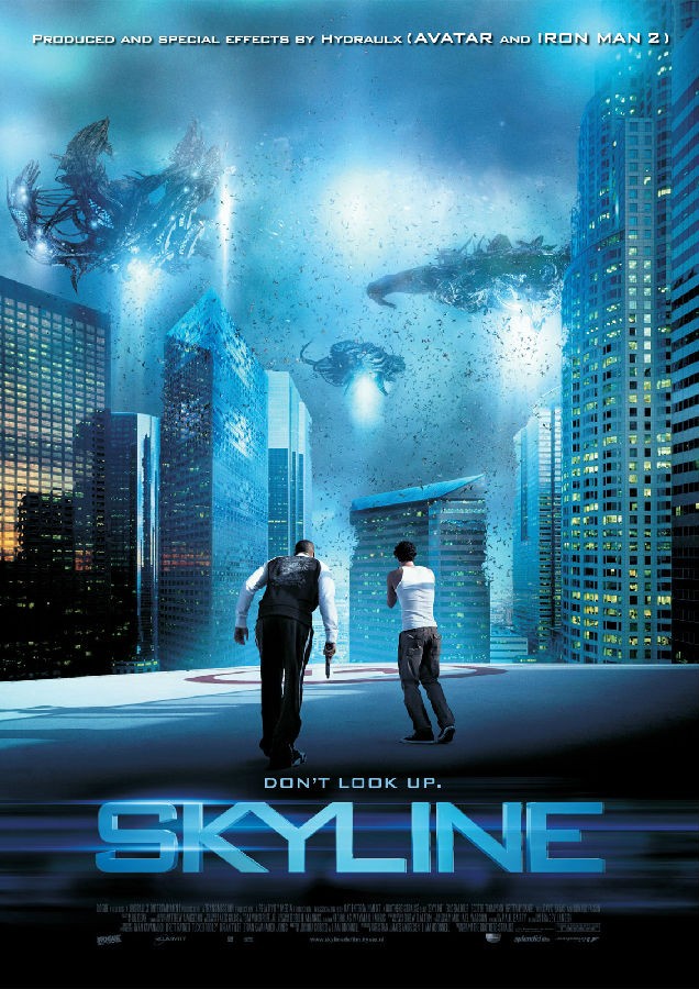 [2010] [ŷ] [] [BD-1080P] ʺƽ Skyline.1080p.BluRay.x264-iNFAMOUS 8G+Ļ