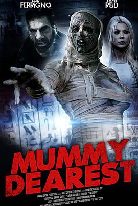 װľ Mummy Dearest
