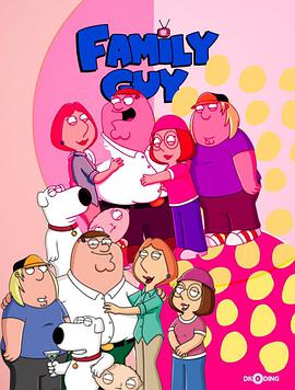 ֮ ʮż Family Guy Season 19