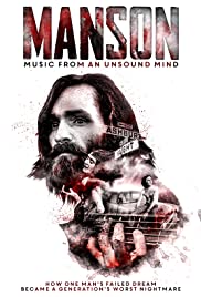 Manson.Music.from.an.Unsound.Mind