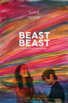 Ұ֮ Beast Beast