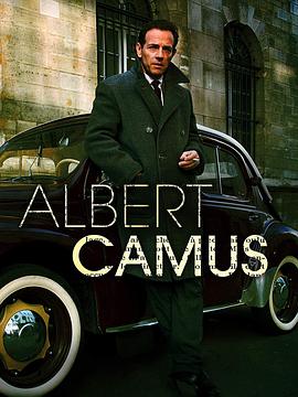  Camus