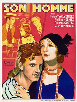  Her Man (1930)