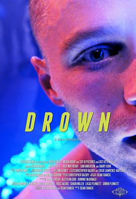 û Drown