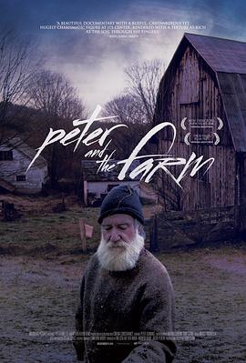 ˵úũ Peter and the Farm