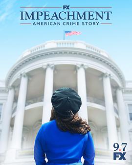   American Crime Story Season 3