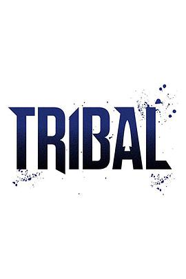  Tribal