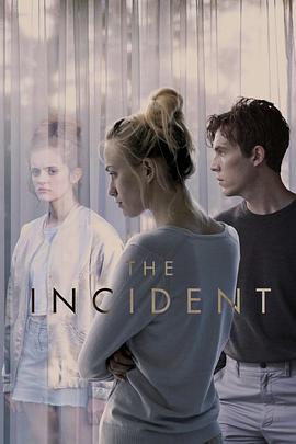 ± The Incident