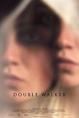 ػŮ Double Walker