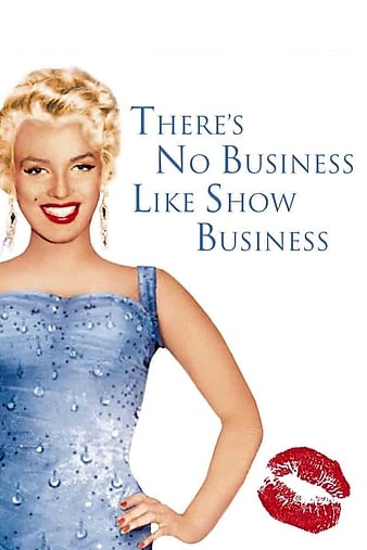  There\'s No Business Like Show Business
