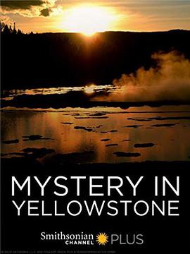 ʯ԰֮ ʯ԰֮ Mystery in Yellowstone