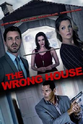 Ͷ The Wrong House