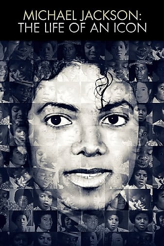 ˶ܿѷżһ Michael Jackson: The Life of an Icon