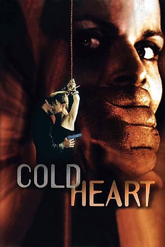Ϸ Cold Heart