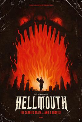 ֮ Hellmouth