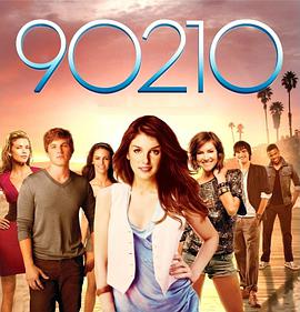 ·Խȷ 弾 90210 Season 5