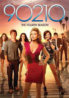 ·Խȷ ļ 90210 Season 4