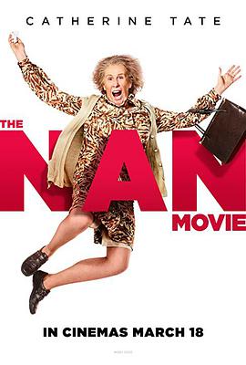 ĸ The Nan Movie