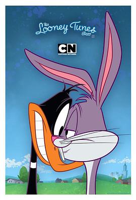 һͨ㳡 ڶ The Looney Tunes Show Season 2