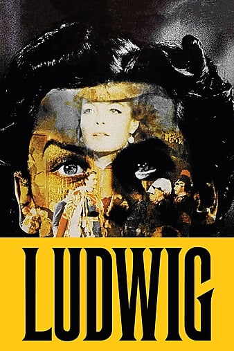 ·άϣ Ludwig