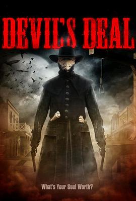 Devil\'s Deal
