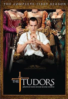  һ The Tudors Season 1