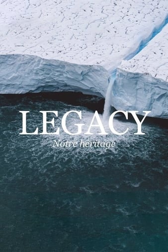 Ų Legacy
