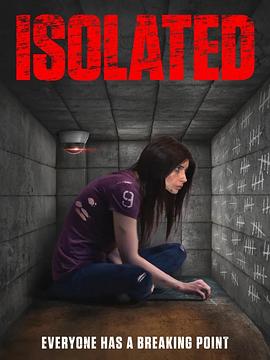 Ԯ Isolated