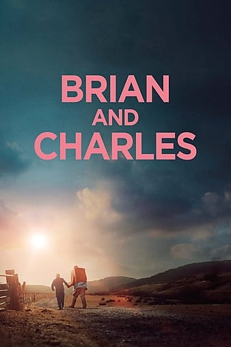 Ͳ˹ Brian and Charles