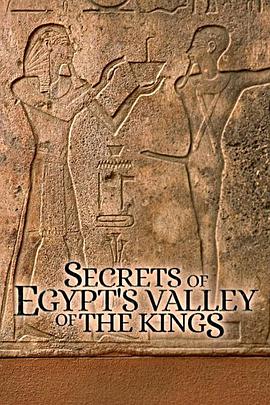 ʧı ڶ Lost Treasures of Egypt Season 2