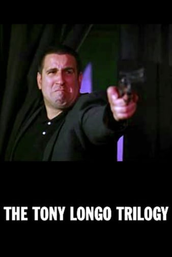¡ Tony Longo Trilogy