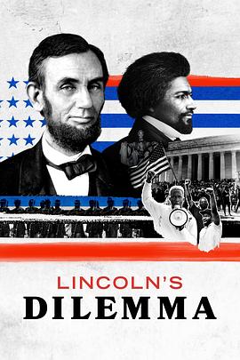 ֿϵ Lincolns Dilemma