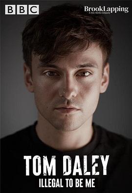 ķǷ Tom Daley: Illegal to Be Me