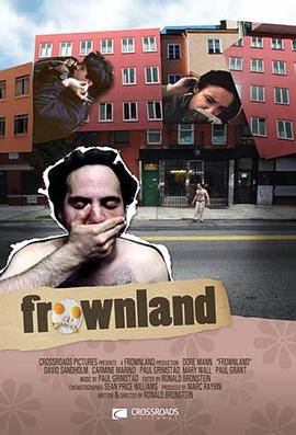  Frownland