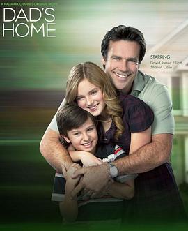 Dad\'s Home