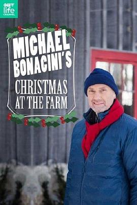 Michael Bonacini\'s Christmas at the Farm