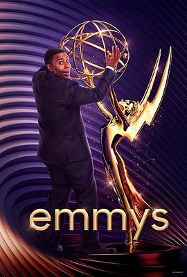 74ƽʱΰ佱 The 74th Primetime Emmy Awards
