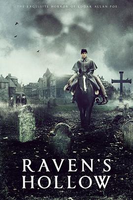 ѻ Raven\'s Hollow