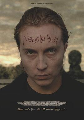 ͷк Needle Boy