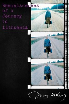 ֮ Reminiscences of a Journey to Lithuania