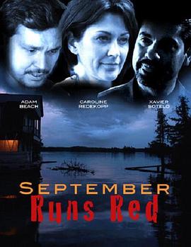 ɫ September Runs Red