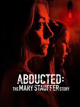 ƣʧ53 Abducted: The Mary Stauffer Story