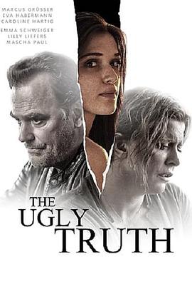 The Ugly Truth Die Wahre Schnheit