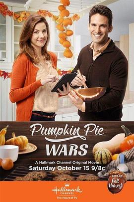 Ϲɴս Pumpkin.Pie.Wars