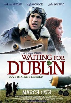 ȴ Waiting For Dublin