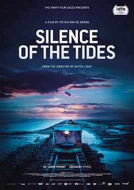ϫĳĬ Silence of the Tides
