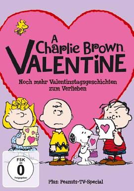 ʵ˽ A Charlie Brown Valentine