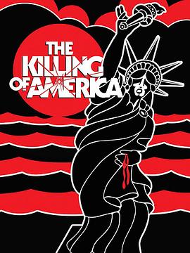 ʽɱ¾ The Killing of America